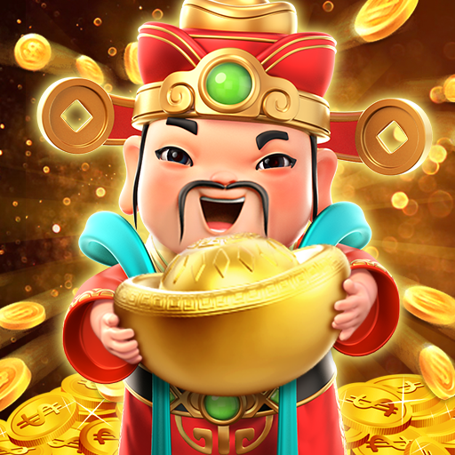 สล็อต เกมหมุนวงล้อสุดมันส์ เล่นง่าย ลุ้นสนุกทุกวัน