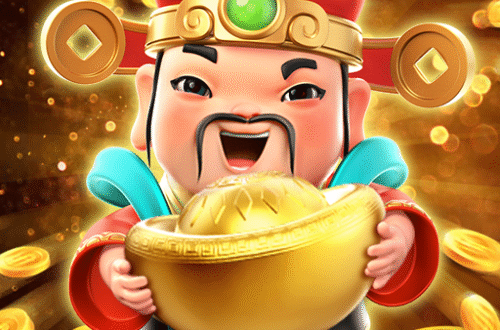 สล็อต เกมหมุนวงล้อสุดมันส์ เล่นง่าย ลุ้นสนุกทุกวัน